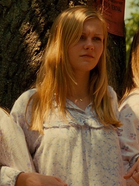 The Virgin Suicides Film Still