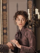 Anna Karenina