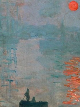 impressionism