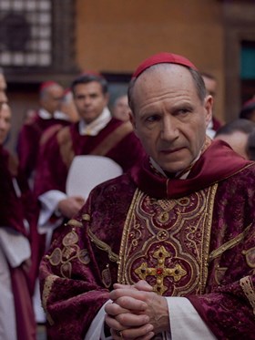 conclave
