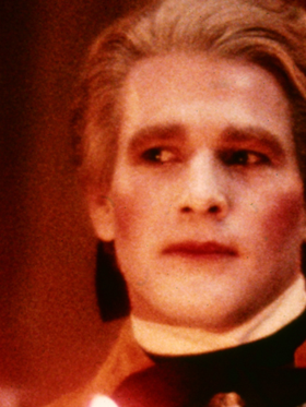 barry lyndon