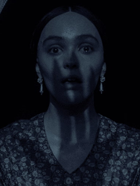 nosferatu