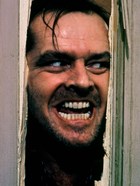 The Shining