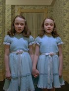 The Shining