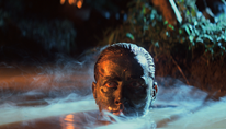 apocalypse now