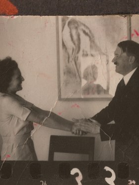 riefenstahl