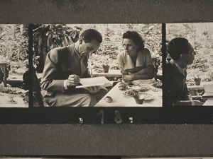 riefenstahl