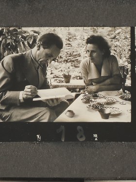 riefenstahl