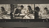 riefenstahl