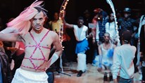 kiki