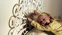 poltergeist