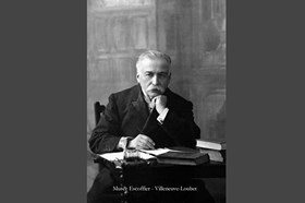 Auguste Escoffier