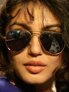 Gangs of Wasseypur