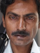 Gangs of Wasseypur
