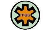 GIST - MAG