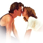 dirty dancing