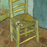 EOS Van Gogh