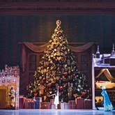 nutcracker