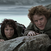 LOTR