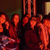 BFI Young People