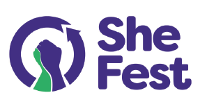 SheFest